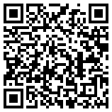 QR Code for Harvey Dentistry in Salem, VA 24153