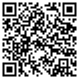 QR Code for Have Tech Will Travel in Fairfax, VA 22030