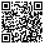 QR Code for Warehouse Melfa in Melfa, VA 23410