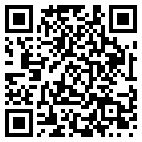 QR Code for Home Store in Manassas, VA 20110