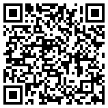 QR Code for Honaker Jack Construction in Raven, VA 24639