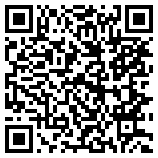 QR Code for Hopewell Quick Lunch in Hopewell, VA 23860