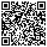 QR Code for Hour Eyes in Springfield, VA 22152