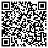 QR Code for Monticello Pump Services, in Manassas, VA 20109