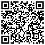 QR Code for Metropolitan Paving in Leesburg, VA 20176