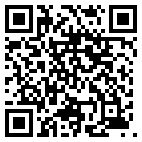 QR Code for Huawei in Reston, VA 20191