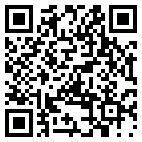 QR Code for Idll in Seaford, VA 23696