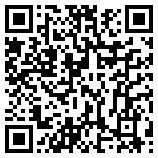 QR Code for Richmond Dance Center in Richmond, VA 23223