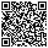 QR Code for Indochino Apparel in Mc Lean, VA 22102