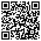 QR Code for Ingram Robert J in Roanoke, VA 24000
