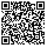 QR Code for Intertape Sys in Keokee, VA 24265