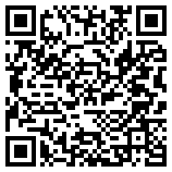 QR Code for Invisible Fencing of Williamsburg in Williamsburg, VA 23185