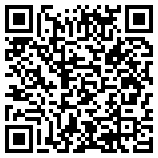 QR Code for Isle of Wight Schools in Isle Of Wight, VA 23397
