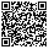 QR Code for Ixl Inc Internet Services in Glen Allen, VA 23060