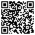 QR Code for J & B Roofing in Check, VA 24072