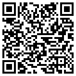 QR Code for JE Jamerson & Sons in Appomattox, VA 24522