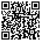 QR Code for J & H Aitcheson in Fredericksburg, VA 22406