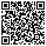 QR Code for Jj's Meat Shak in Moneta, VA 24121