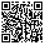 QR Code for Joshua Swift in Pilot, VA 24138
