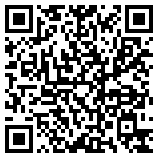 QR Code for Jsa & Associates in Falls Church, VA 22042