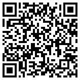 QR Code for Juniper Networks in Herndon, VA 20171