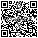 QR Code for KDC Contracting in North Chesterfield, VA 23235