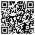 QR Code for Kena Shriners in Fairfax, VA 22031