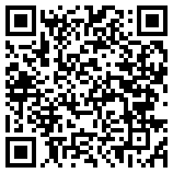 QR Code for Kennie I. Koelsch N.P. in Roanoke, VA 24014