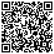 QR Code for Kumon Math & Reading Centers in Chantilly, VA 20152