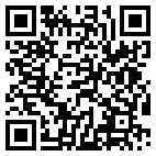 QR Code for Skippy Johnson Motor Sports in Mechanicsville, VA 23111
