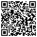 QR Code for Lacquer Specialties in Norfolk, VA 23502
