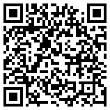 QR Code for Landscape Construction Services in Woodbridge, VA 22191