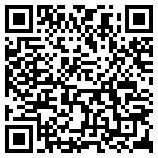 QR Code for Lideta Market in Arlington, VA 22204