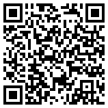 QR Code for Lockheed Martin in MANASSAS, VA 20110