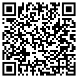 QR Code for Locksmith in Seaford, VA 23696