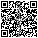 QR Code for LSG Sky Chefs in Arlington, VA 22201