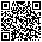 QR Code for Lush Nails in Winchester, VA 22602