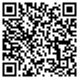 QR Code for M Michael Miller Architects in Reston, VA 20190