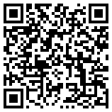 QR Code for Mace Architectural Woodwork in Mount Sidney, VA 24467