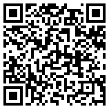 QR Code for County of Madison in MADISON, VA 22727