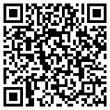 QR Code for Mathews Pharmacy in Mathews, VA 23109