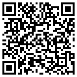 QR Code for Matrix Settles in Arlington, VA 22201