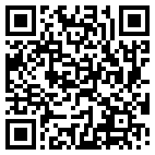 QR Code for Maughan-Colon P in Woodbridge, VA 22193
