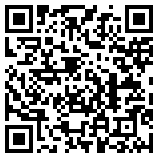 QR Code for May Aesthetics Boutique in Warrenton, VA 20186