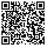QR Code for Mcdonald's Restaurant in Abingdon, VA 24210