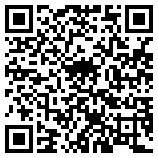 QR Code for Meals on Wheels Foundation in Alexandria, VA 22314