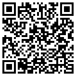 QR Code for Mellow Mushroom in Herndon, VA 20170