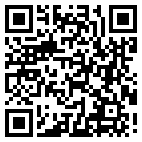 QR Code for Memberdrive Com in Fairfax, VA 22031