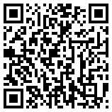 QR Code for Meridian Phase II in Arlington, VA 22209
