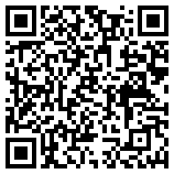 QR Code for Metropolitan Building Service in Falls Church, VA 22041